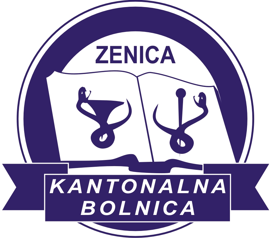 KANTONALAN BOLNICA ZENICA