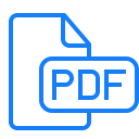 pdf