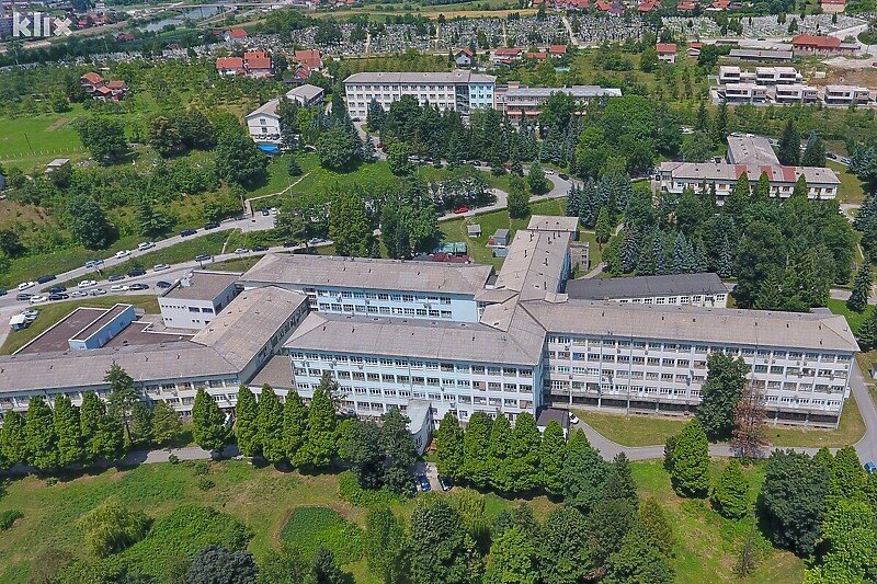 kantonalna-bolnica-zenica