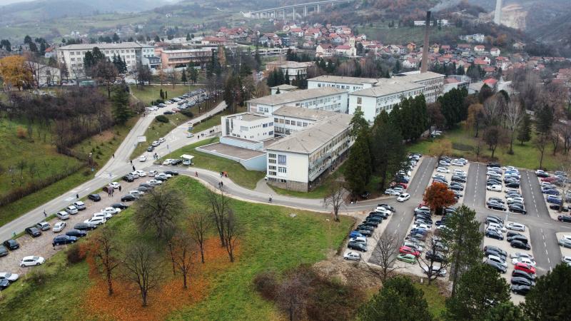 kanonalna-slika-2025